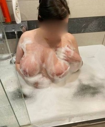 Ярослава, 27 лет